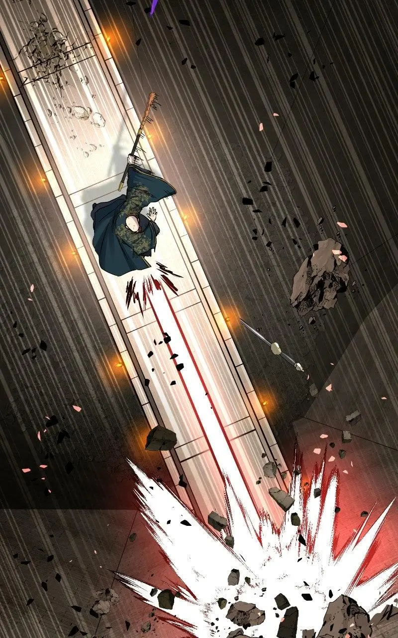Read Absolute Dominion - Chapter 73 - absolutedominion.org | Image 86