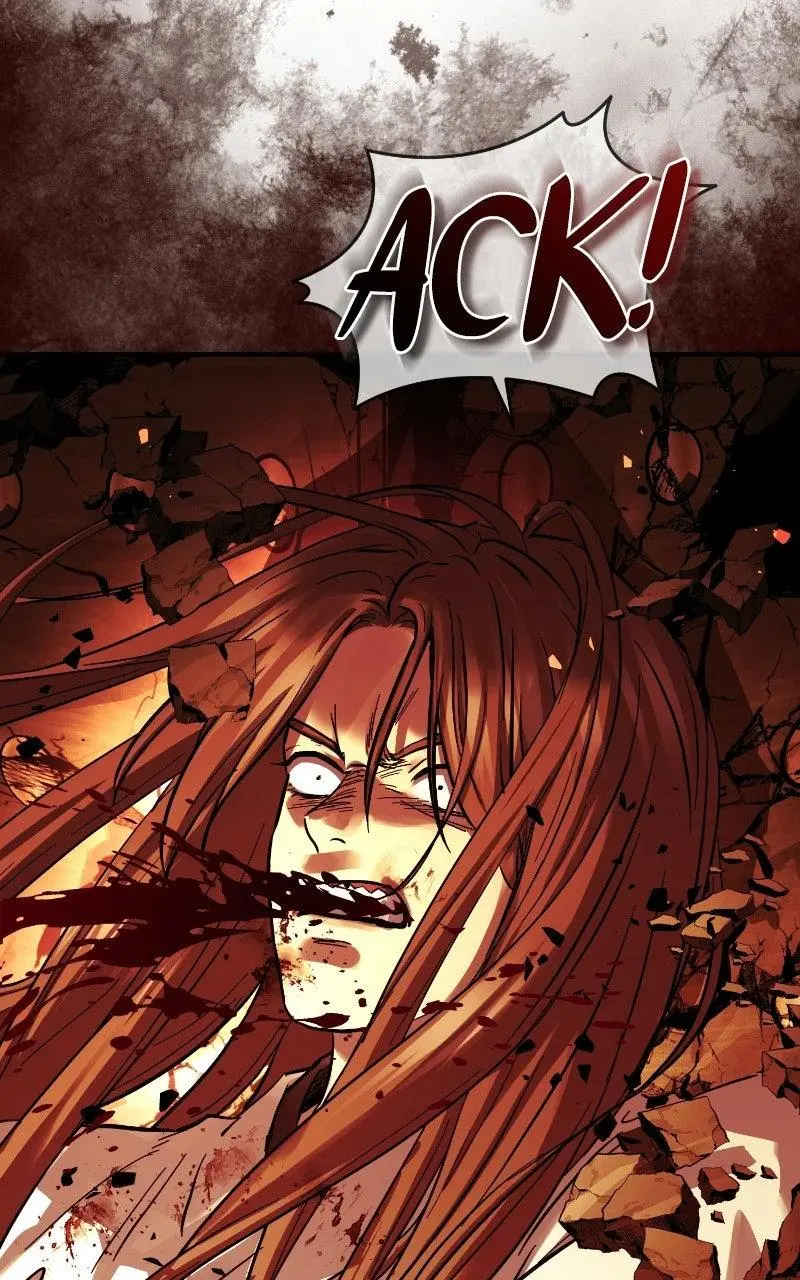 Read Absolute Dominion - Chapter 73 - absolutedominion.org | Image 88