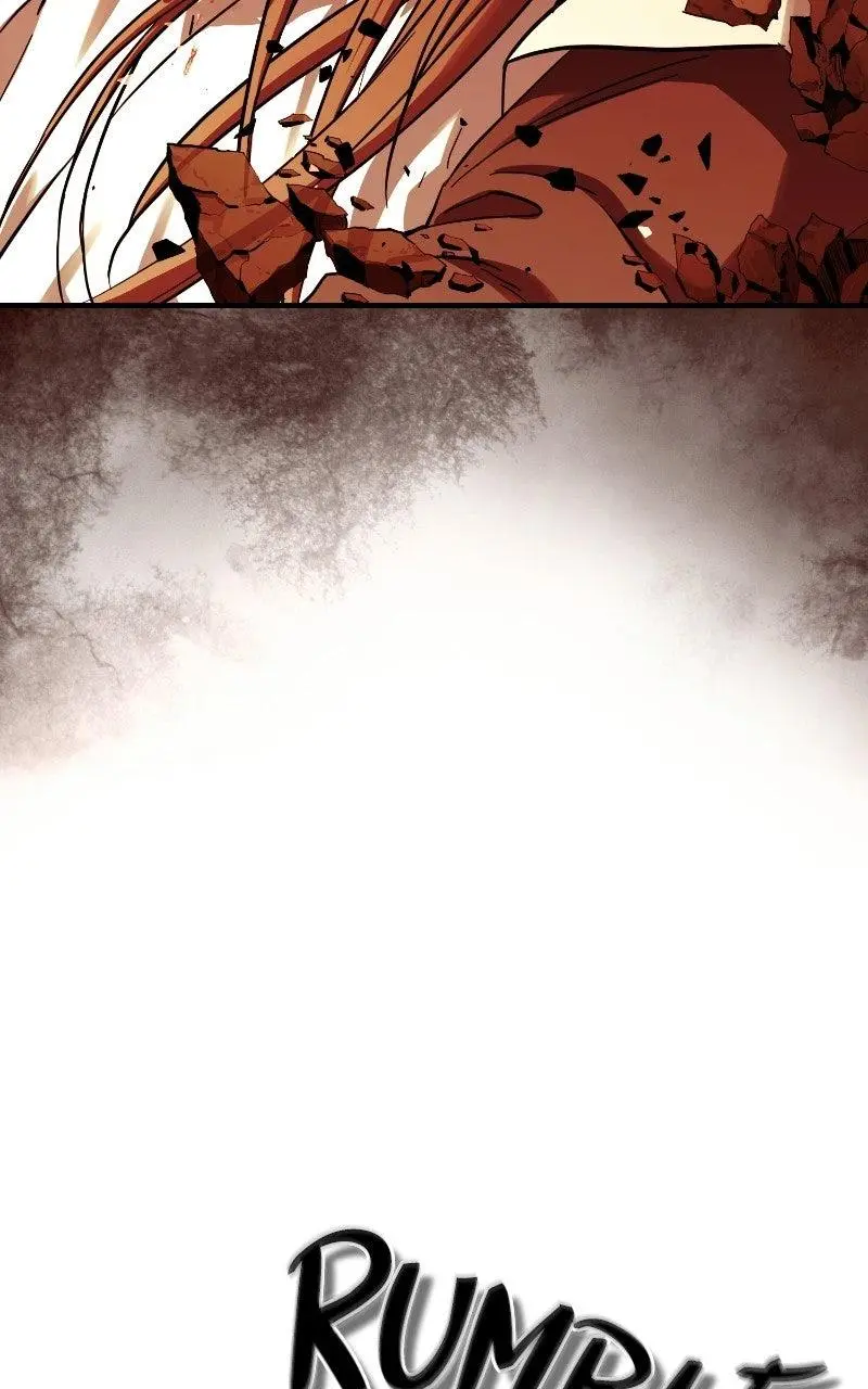 Read Absolute Dominion - Chapter 73 - absolutedominion.org | Image 89