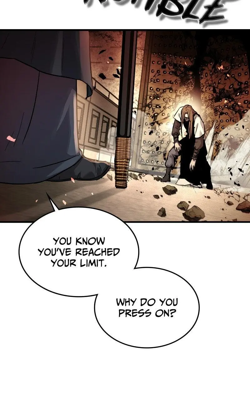 Read Absolute Dominion - Chapter 73 - absolutedominion.org | Image 90