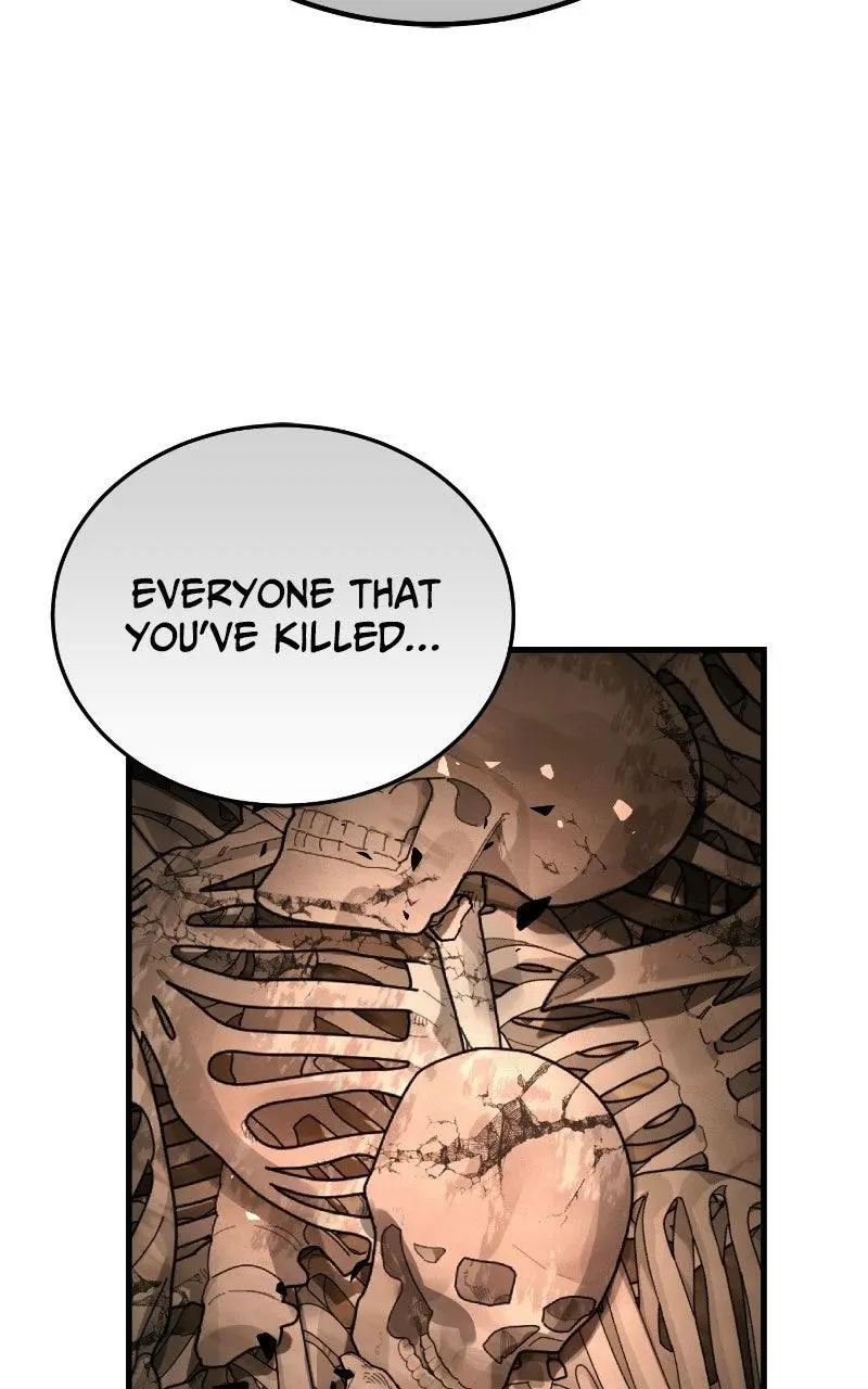 Read Absolute Dominion - Chapter 73 - absolutedominion.org | Image 92