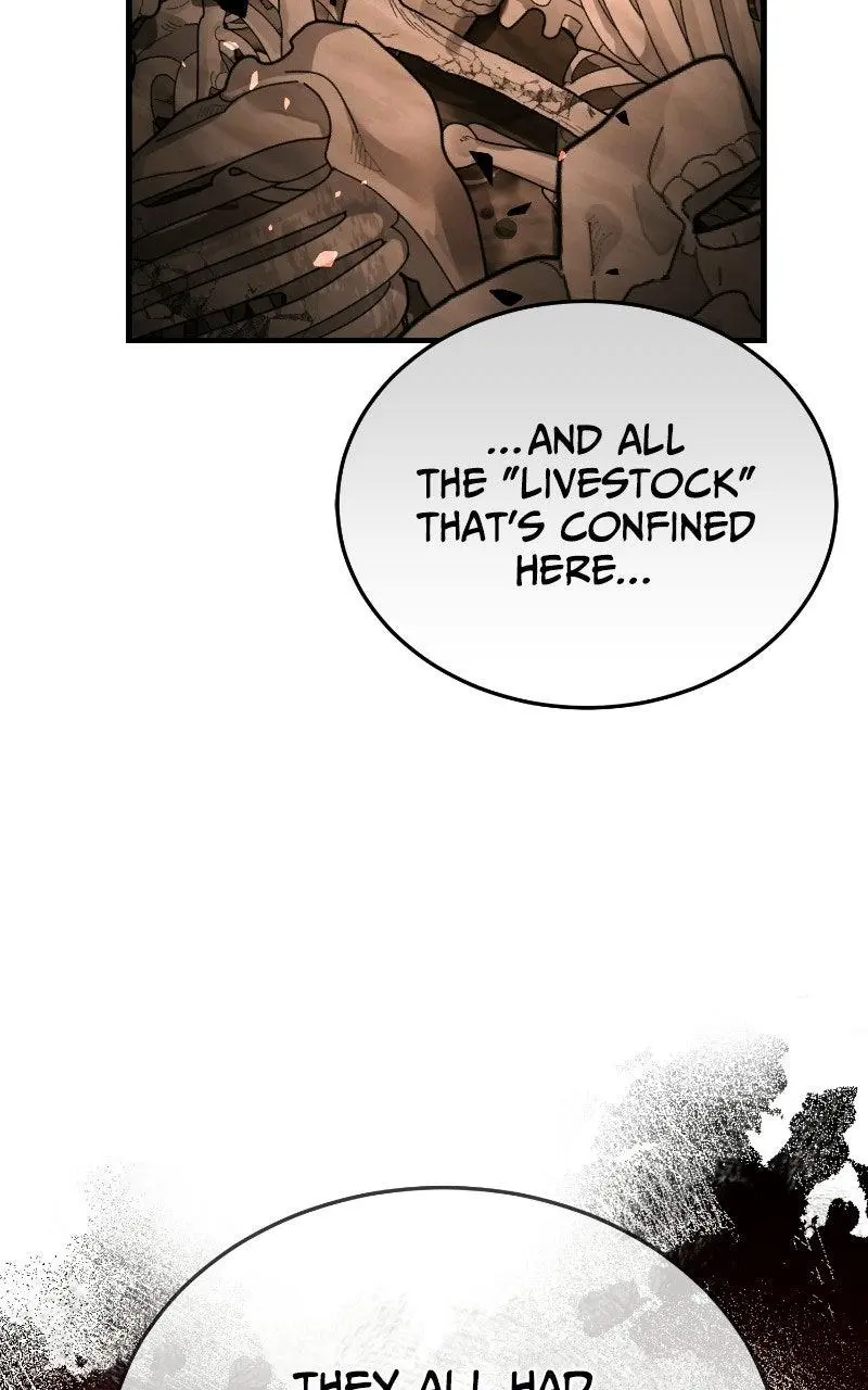 Read Absolute Dominion - Chapter 73 - absolutedominion.org | Image 93