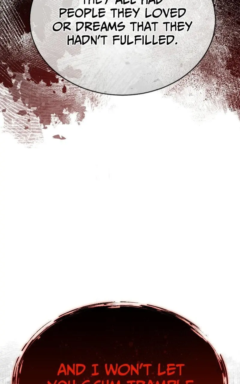 Read Absolute Dominion - Chapter 73 - absolutedominion.org | Image 94