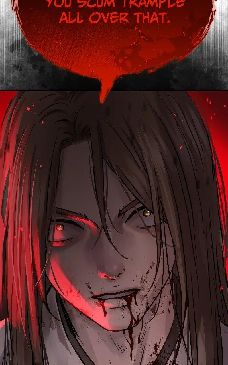 Read Absolute Dominion - Chapter 73 - absolutedominion.org | Image 95