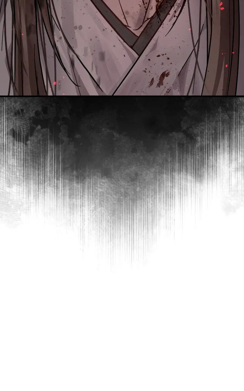 Read Absolute Dominion - Chapter 73 - absolutedominion.org | Image 96