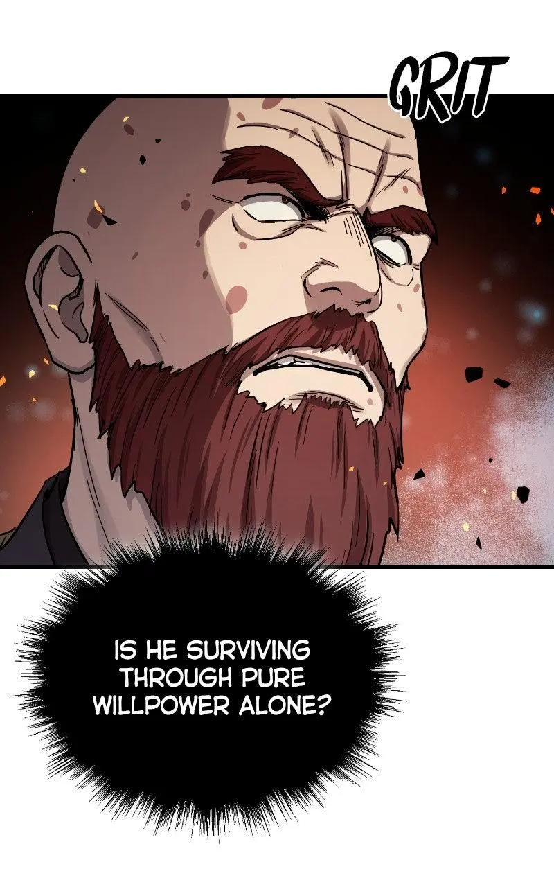 Read Absolute Dominion - Chapter 73 - absolutedominion.org | Image 97