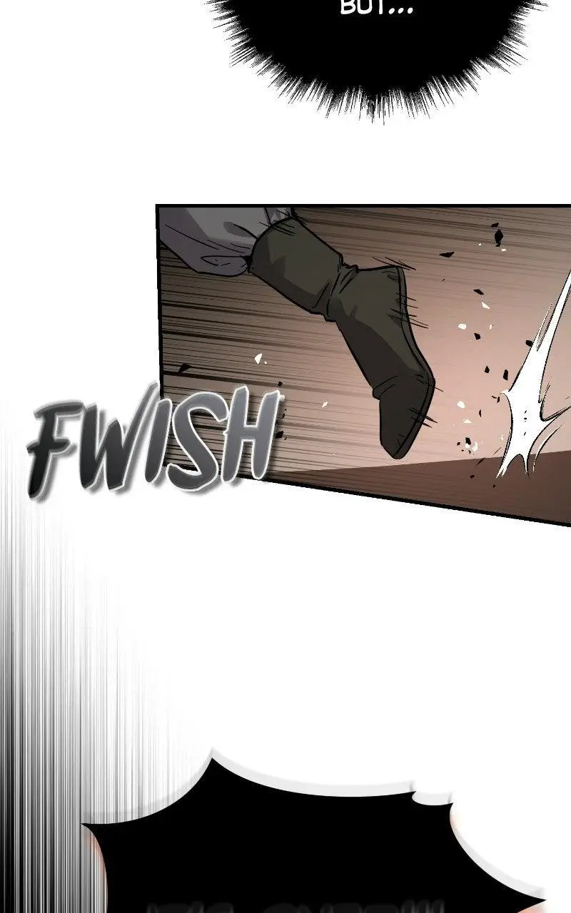 Read Absolute Dominion - Chapter 73 - absolutedominion.org | Image 99