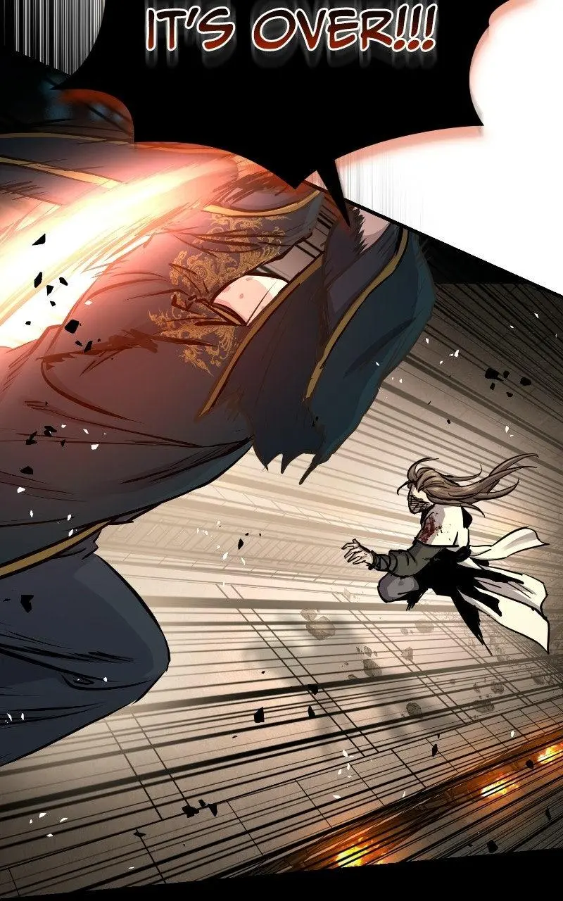 Read Absolute Dominion - Chapter 73 - absolutedominion.org | Image 100