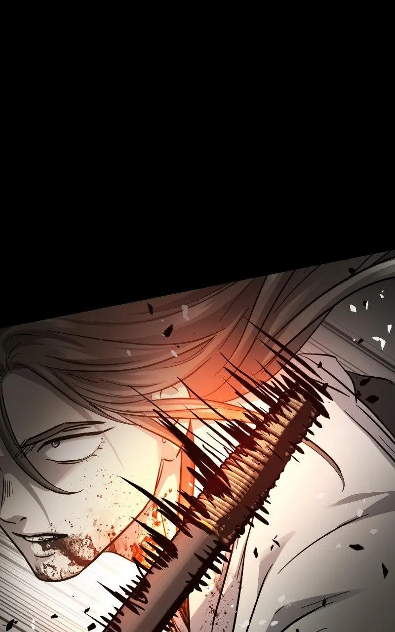 Read Absolute Dominion - Chapter 73 - absolutedominion.org | Image 101