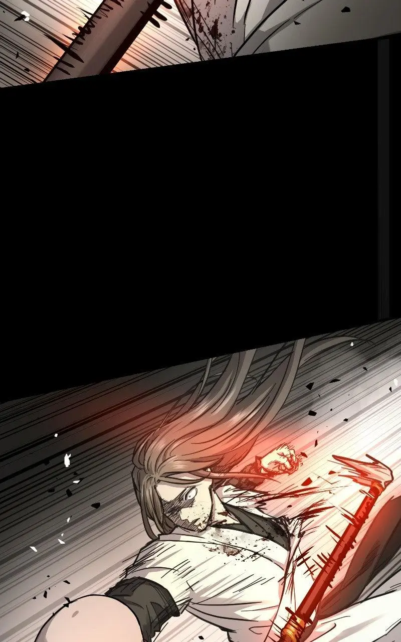 Read Absolute Dominion - Chapter 73 - absolutedominion.org | Image 102