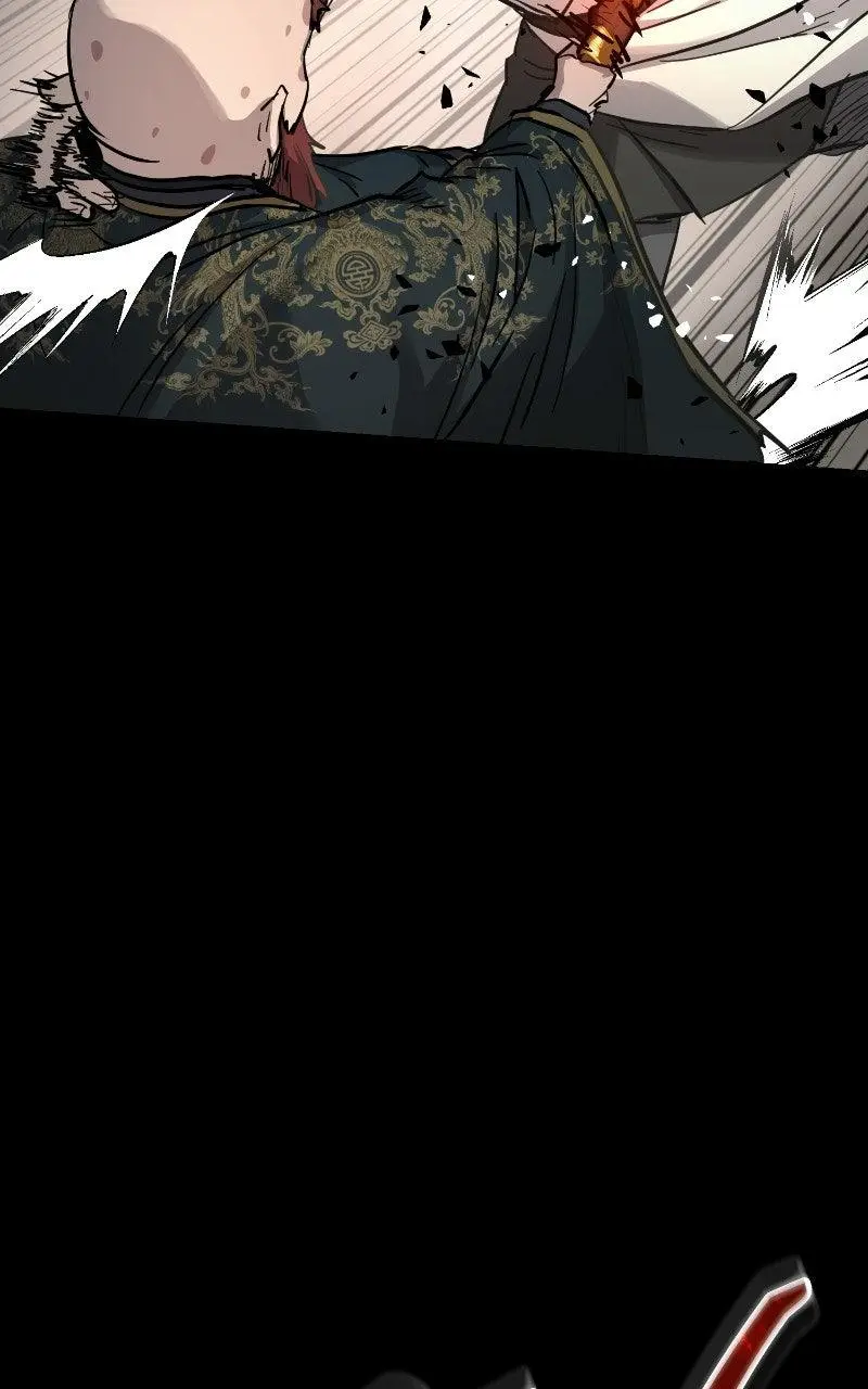 Read Absolute Dominion - Chapter 73 - absolutedominion.org | Image 103