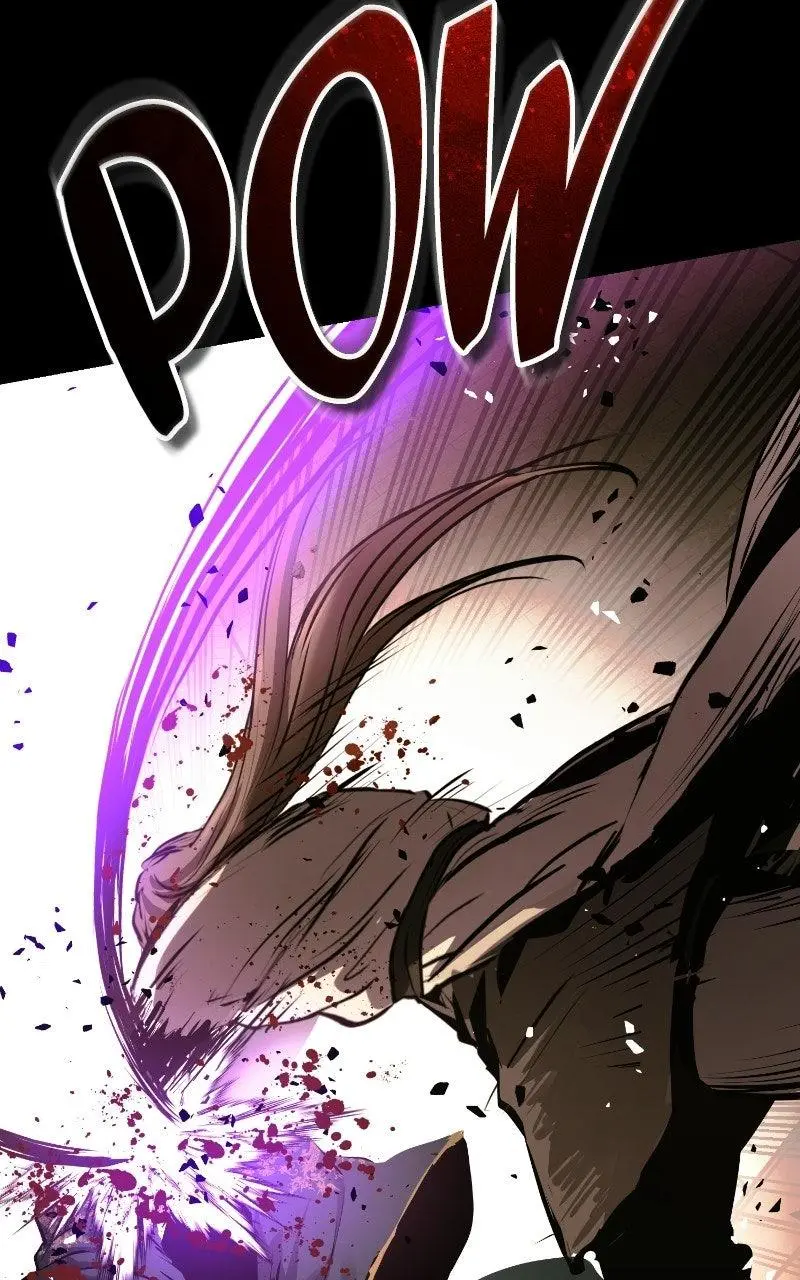 Read Absolute Dominion - Chapter 73 - absolutedominion.org | Image 104