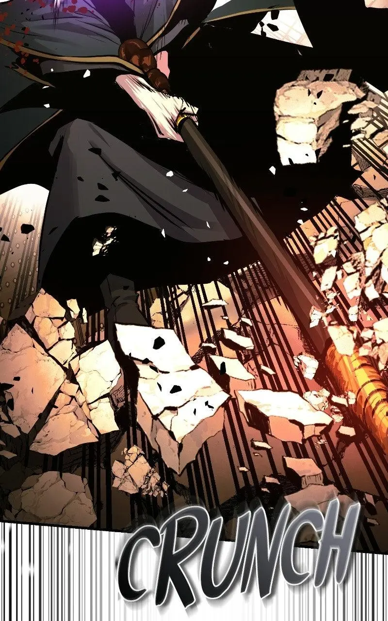 Read Absolute Dominion - Chapter 73 - absolutedominion.org | Image 105