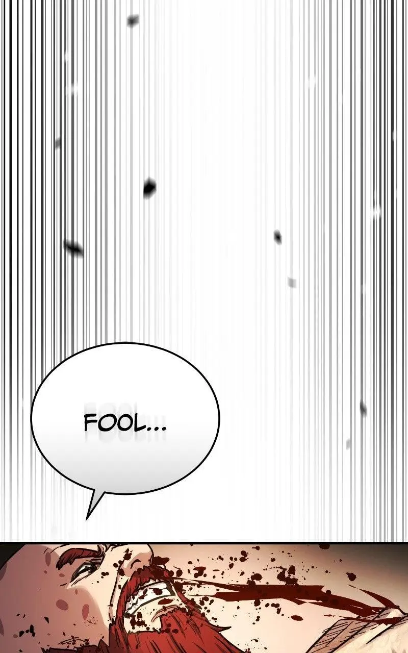Read Absolute Dominion - Chapter 73 - absolutedominion.org | Image 106