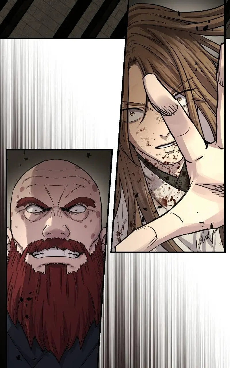 Read Absolute Dominion - Chapter 73 - absolutedominion.org | Image 109