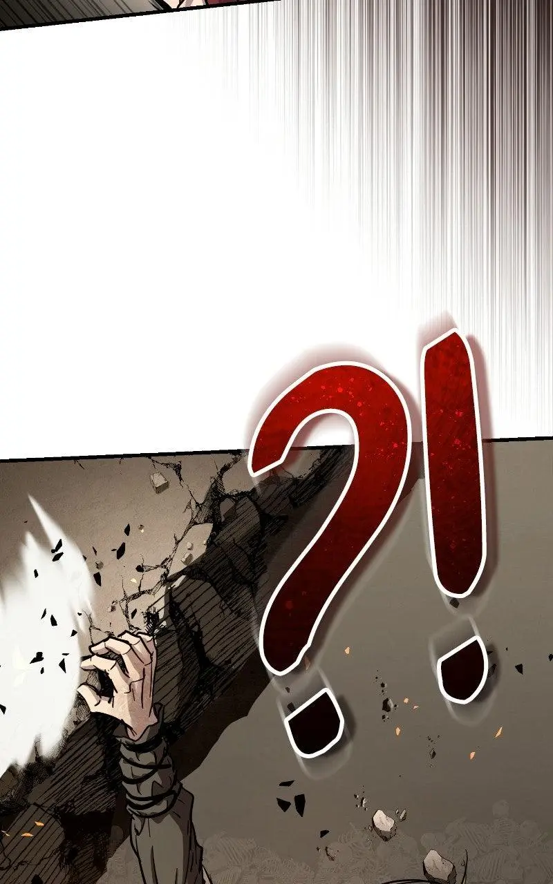 Read Absolute Dominion - Chapter 73 - absolutedominion.org | Image 112