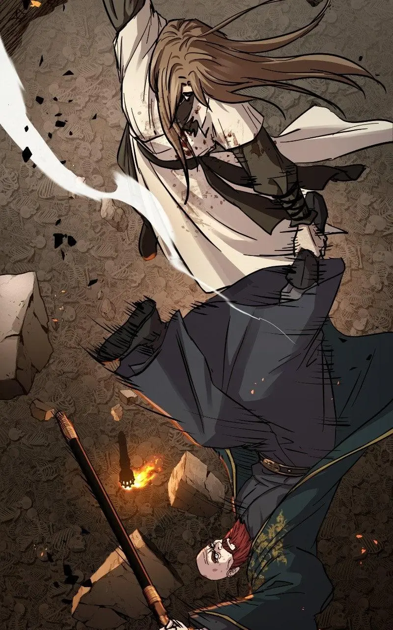 Read Absolute Dominion - Chapter 73 - absolutedominion.org | Image 113