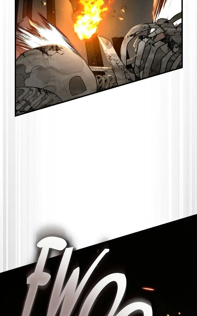Read Absolute Dominion - Chapter 73 - absolutedominion.org | Image 116