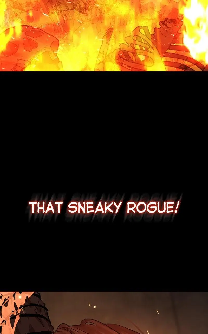 Read Absolute Dominion - Chapter 73 - absolutedominion.org | Image 118