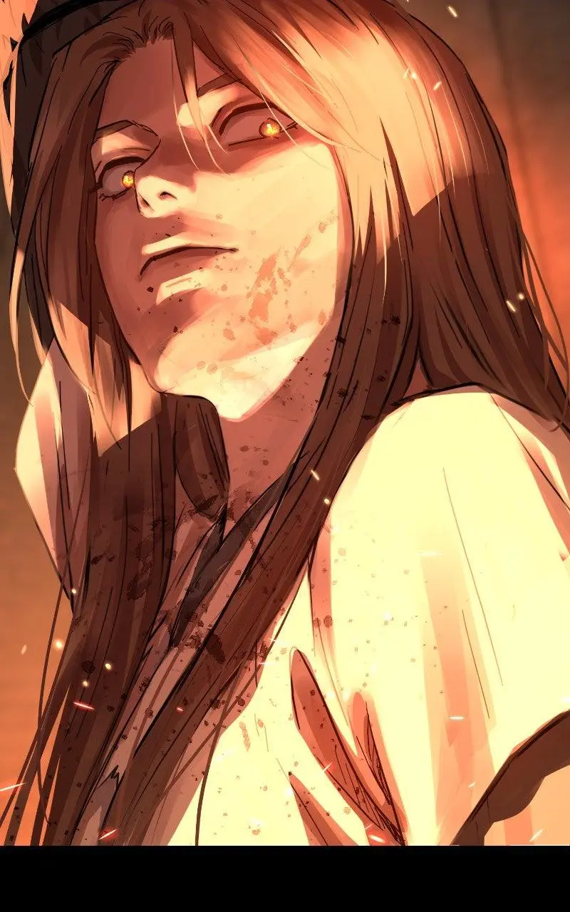 Read Absolute Dominion - Chapter 73 - absolutedominion.org | Image 119