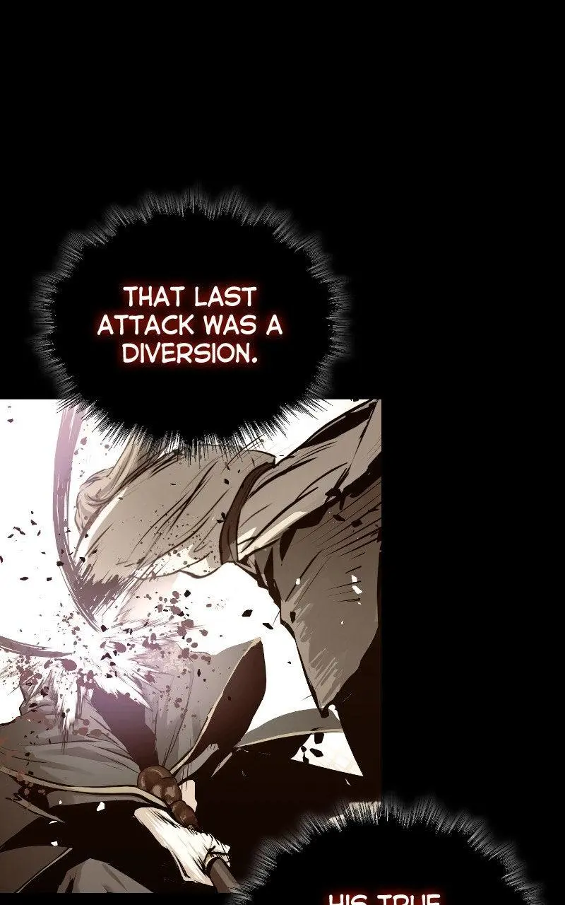 Read Absolute Dominion - Chapter 73 - absolutedominion.org | Image 120