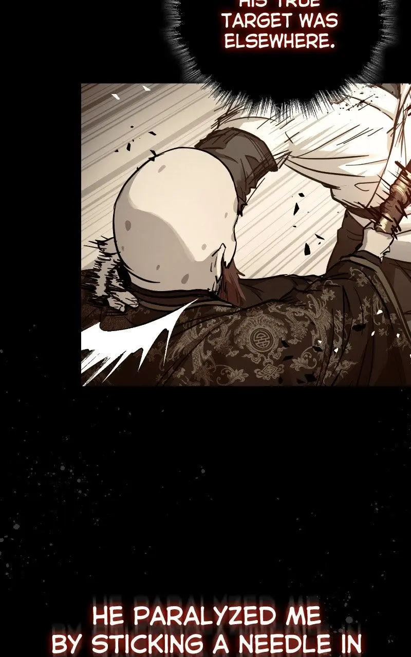 Read Absolute Dominion - Chapter 73 - absolutedominion.org | Image 121