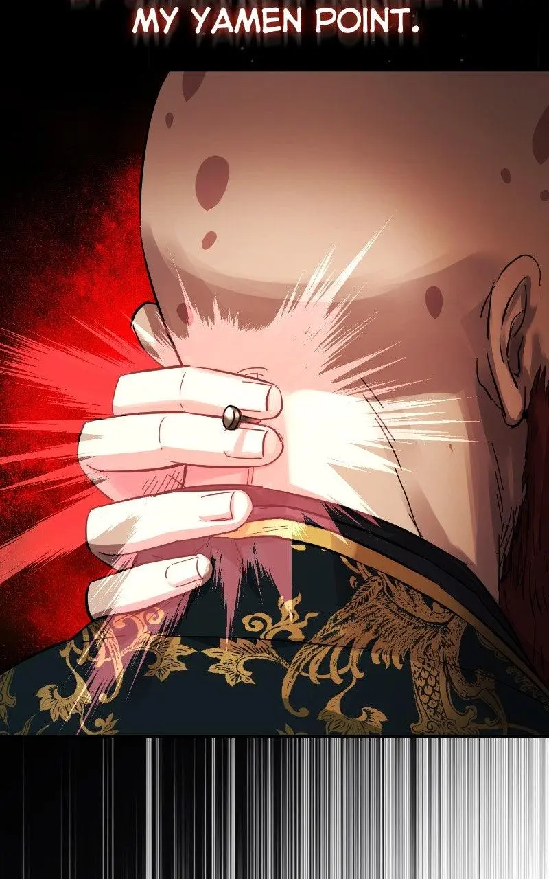 Read Absolute Dominion - Chapter 73 - absolutedominion.org | Image 122