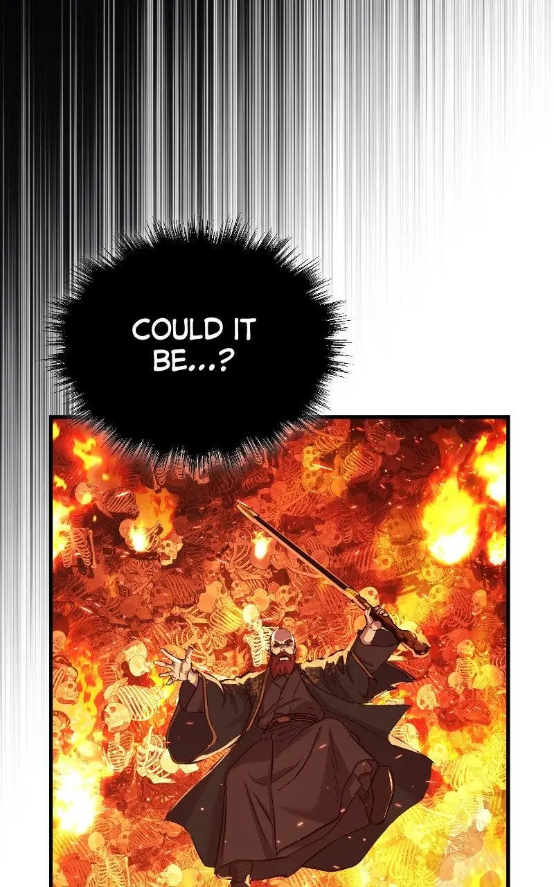 Read Absolute Dominion - Chapter 73 - absolutedominion.org | Image 123