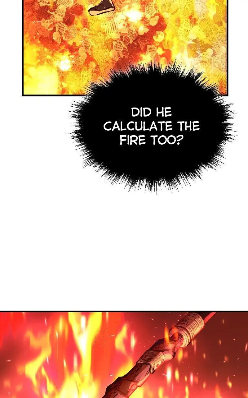Read Absolute Dominion - Chapter 73 - absolutedominion.org | Image 124