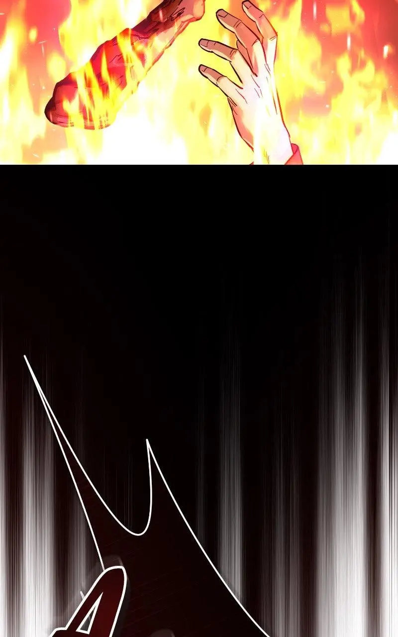 Read Absolute Dominion - Chapter 73 - absolutedominion.org | Image 125
