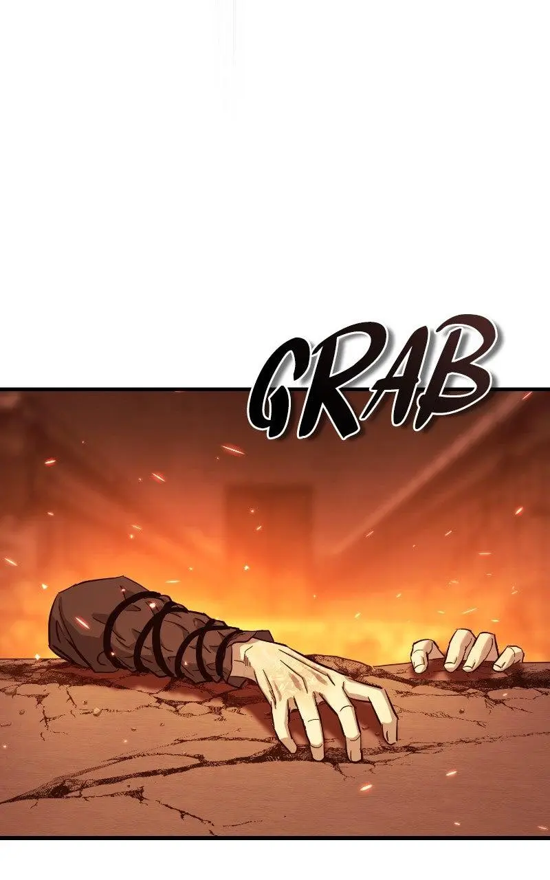 Read Absolute Dominion - Chapter 73 - absolutedominion.org | Image 127