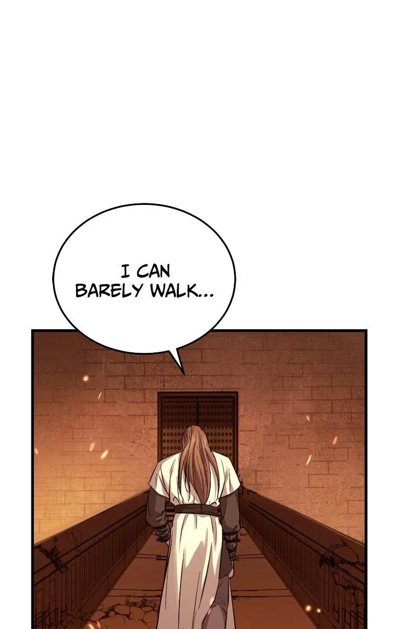Read Absolute Dominion - Chapter 73 - absolutedominion.org | Image 128