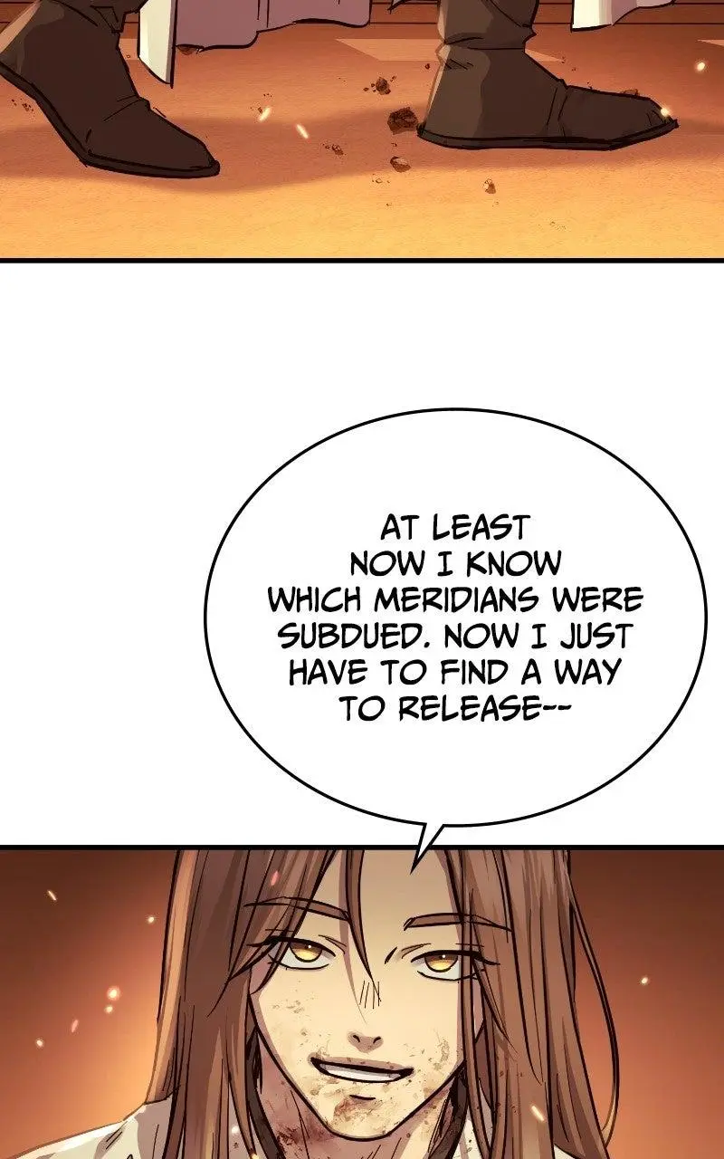 Read Absolute Dominion - Chapter 73 - absolutedominion.org | Image 130