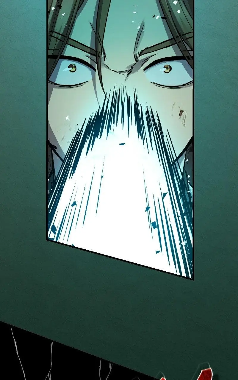 Read Absolute Dominion - Chapter 73 - absolutedominion.org | Image 133