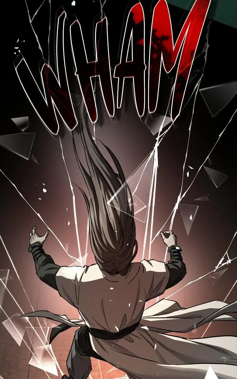 Read Absolute Dominion - Chapter 73 - absolutedominion.org | Image 134
