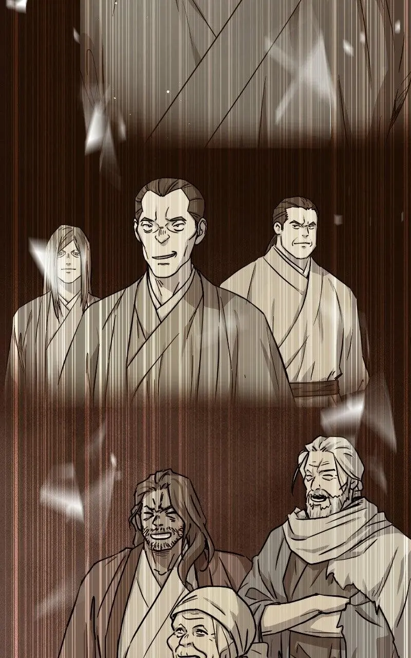 Read Absolute Dominion - Chapter 73 - absolutedominion.org | Image 139