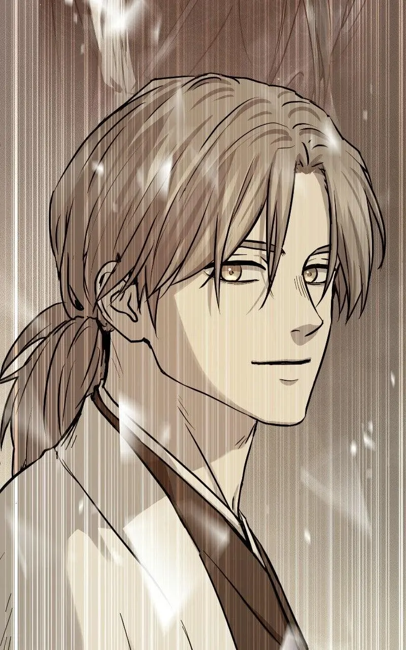 Read Absolute Dominion - Chapter 73 - absolutedominion.org | Image 141