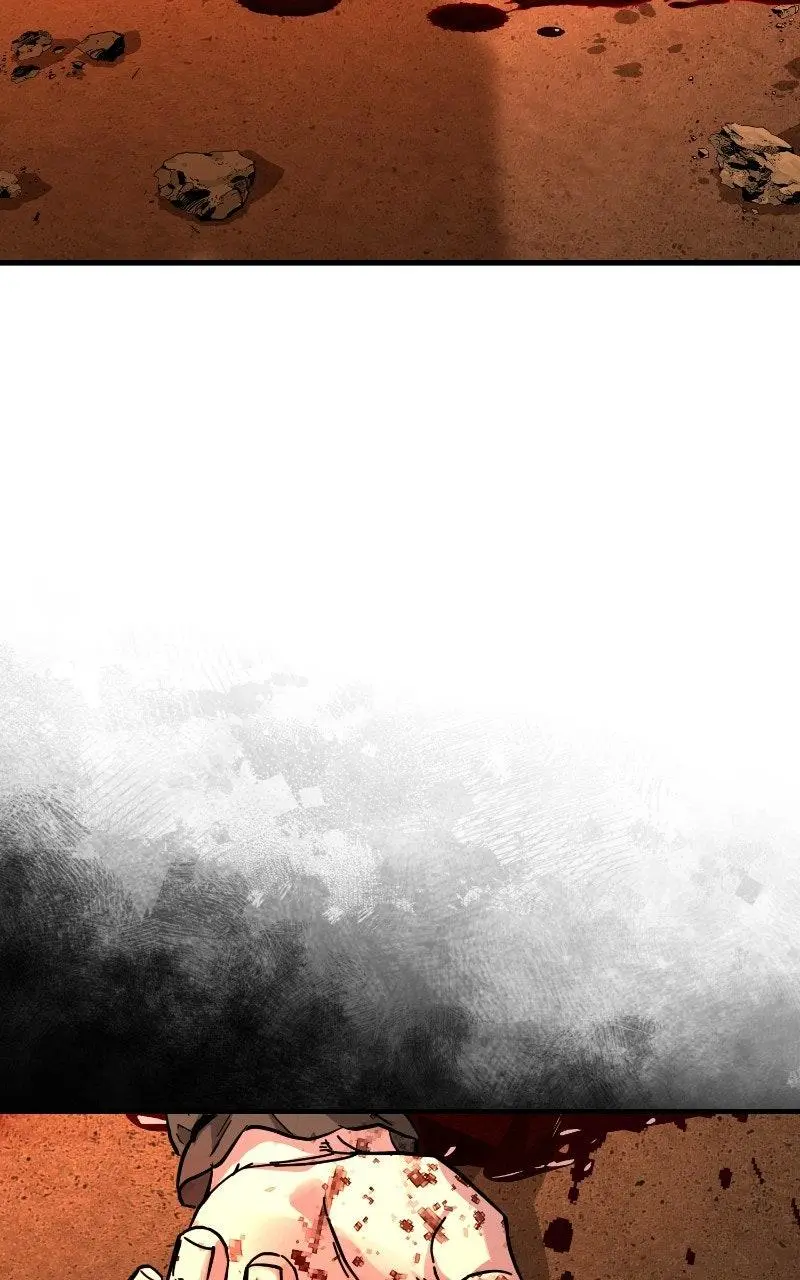 Read Absolute Dominion - Chapter 73 - absolutedominion.org | Image 143