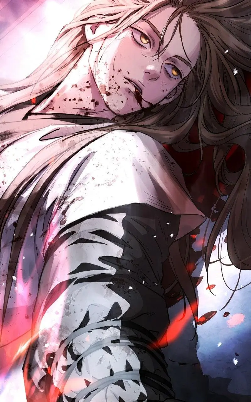 Read Absolute Dominion - Chapter 73 - absolutedominion.org | Image 145