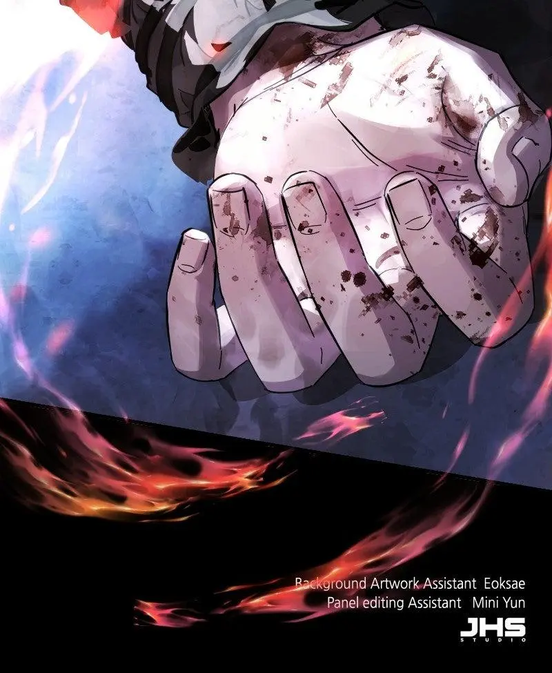 Read Absolute Dominion - Chapter 73 - absolutedominion.org | Image 146