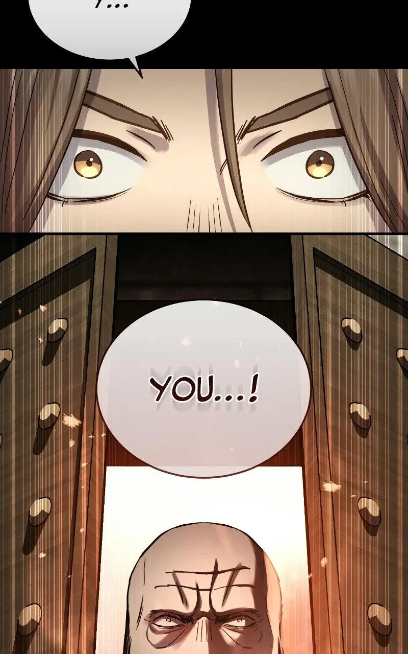 Read Absolute Dominion - Chapter 74 - absolutedominion.org | Image 3