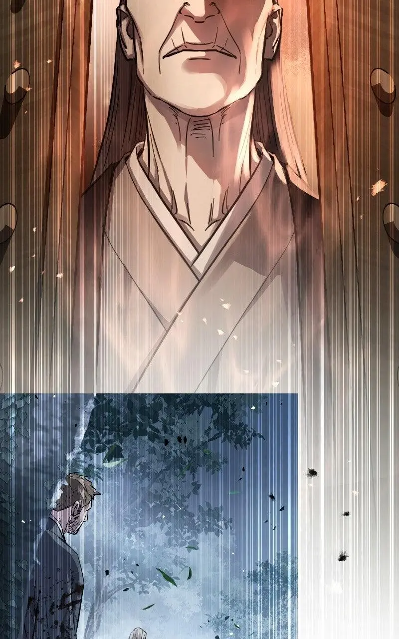 Read Absolute Dominion - Chapter 74 - absolutedominion.org | Image 4