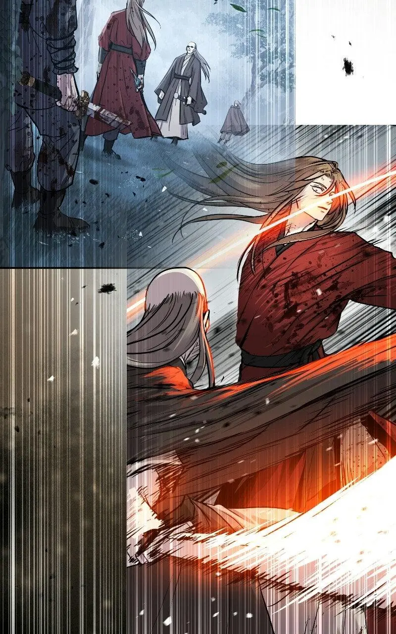 Read Absolute Dominion - Chapter 74 - absolutedominion.org | Image 5