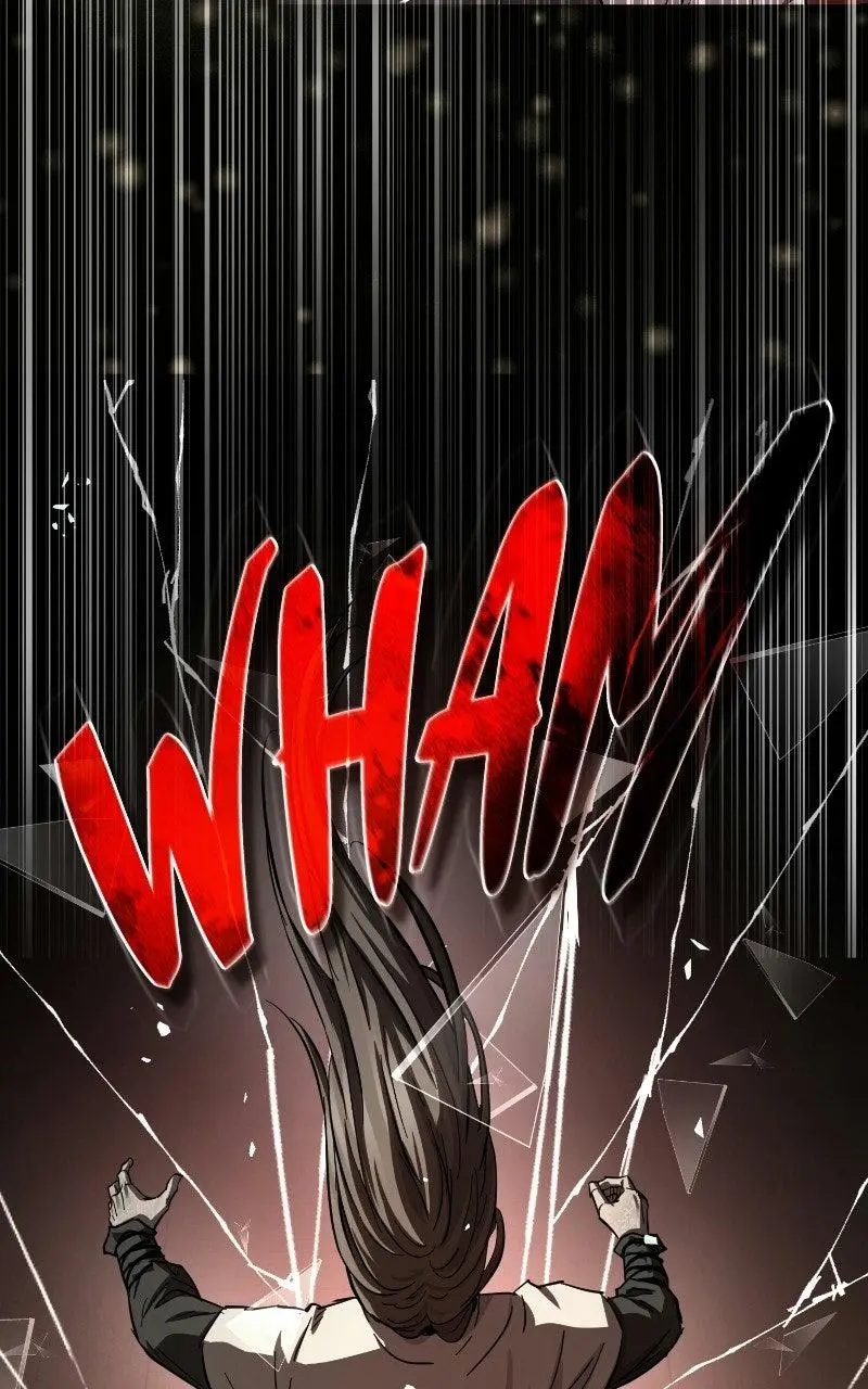 Read Absolute Dominion - Chapter 74 - absolutedominion.org | Image 6