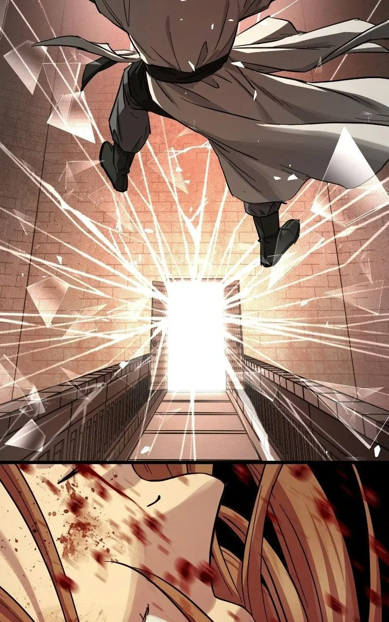 Read Absolute Dominion - Chapter 74 - absolutedominion.org | Image 7