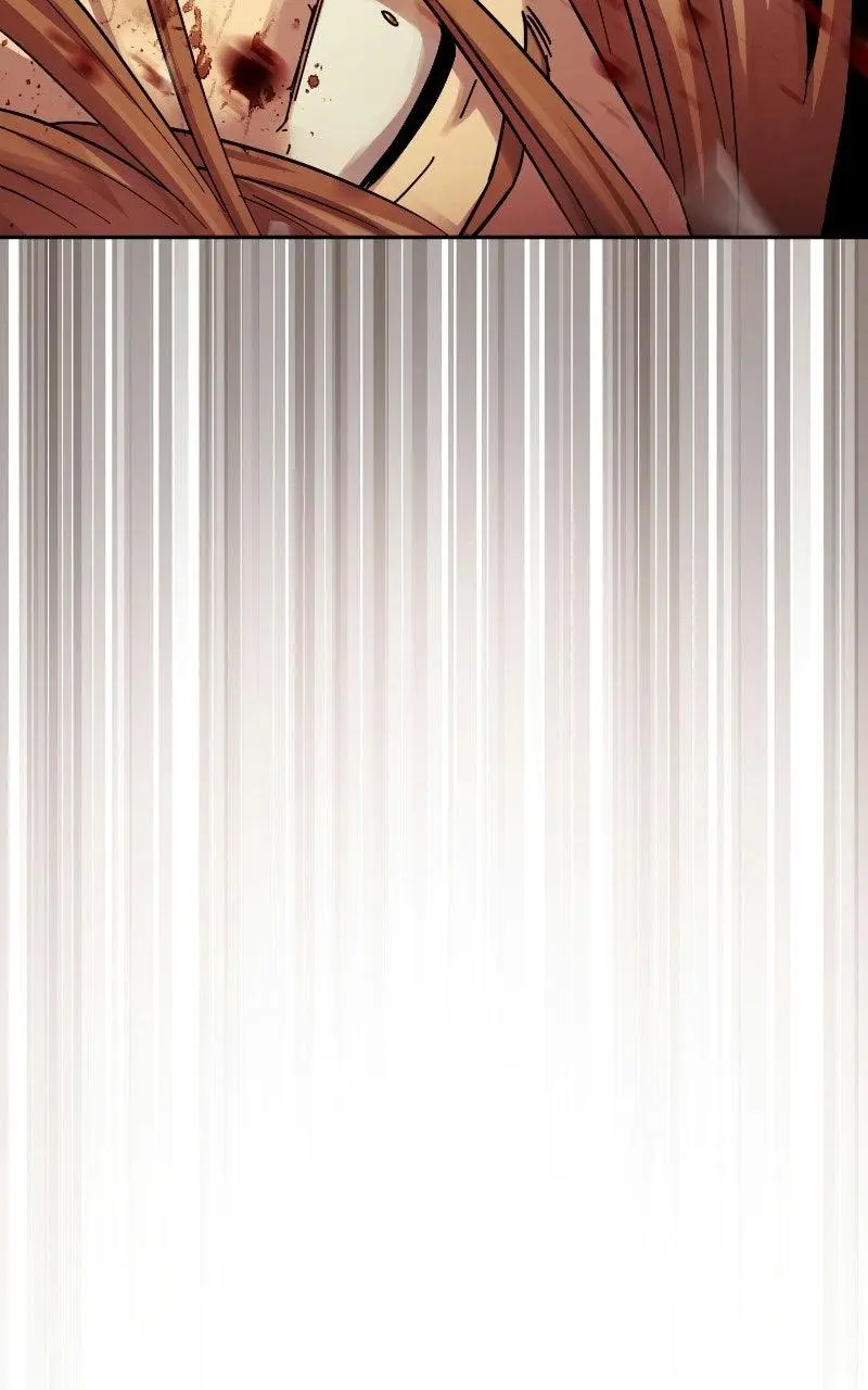 Read Absolute Dominion - Chapter 74 - absolutedominion.org | Image 8