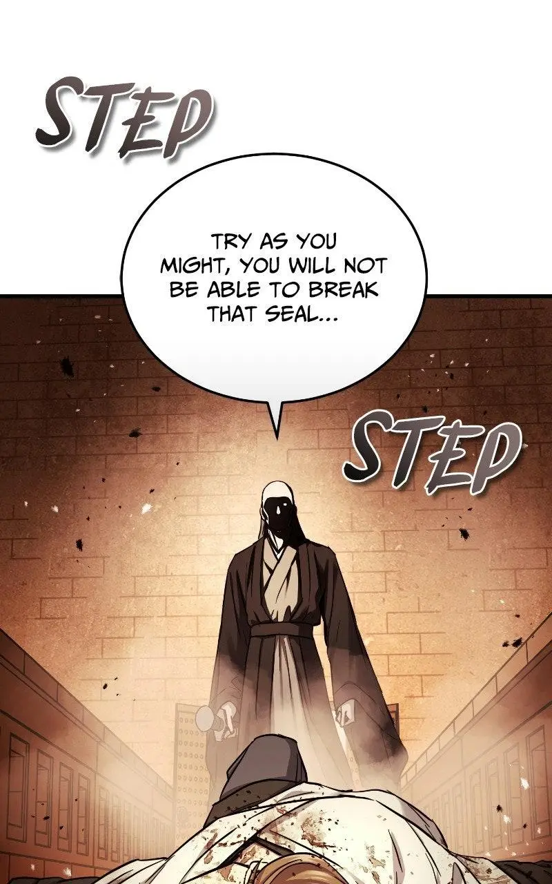 Read Absolute Dominion - Chapter 74 - absolutedominion.org | Image 10
