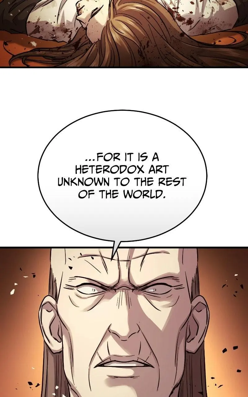 Read Absolute Dominion - Chapter 74 - absolutedominion.org | Image 11