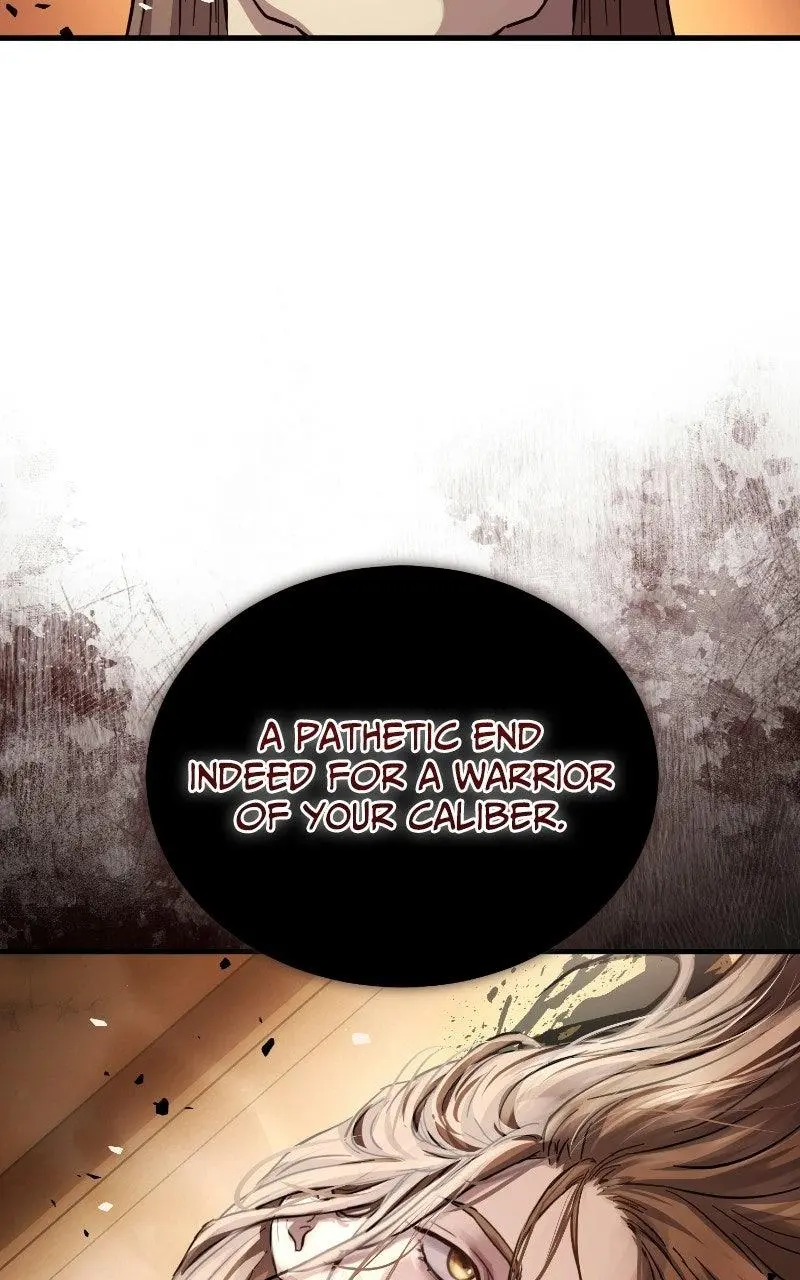 Read Absolute Dominion - Chapter 74 - absolutedominion.org | Image 12