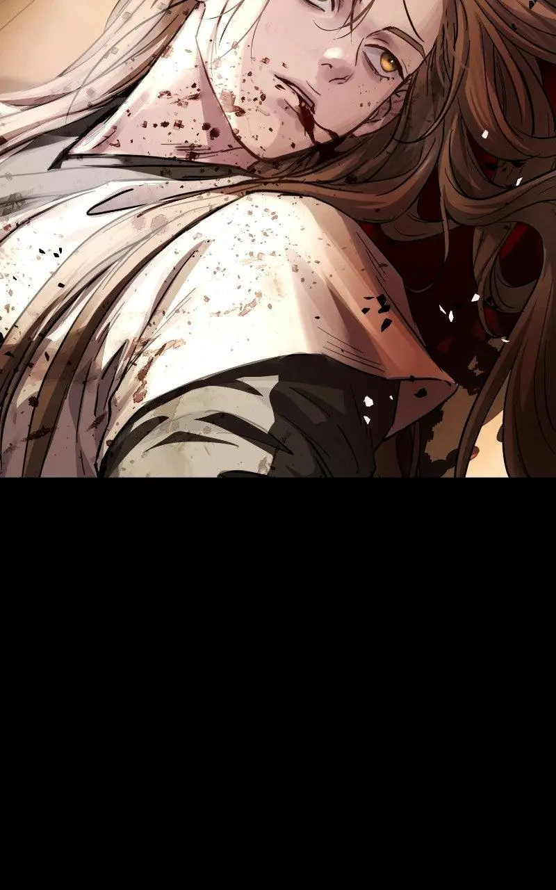 Read Absolute Dominion - Chapter 74 - absolutedominion.org | Image 13